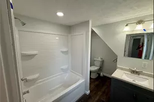 7488 Southwood Rd, Mentor, OH 44060 - Photo 15