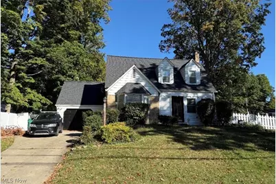 7488 Southwood Road, Mentor, OH 44060 - Photo 1