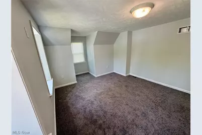 7488 Southwood Road, Mentor, OH 44060 - Photo 9
