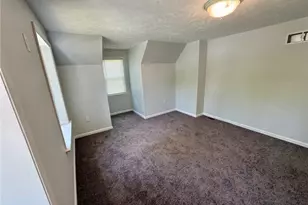 7488 Southwood Rd, Mentor, OH 44060 - Photo 9