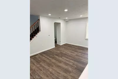 7488 Southwood Road, Mentor, OH 44060 - Photo 19