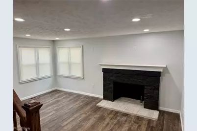 7488 Southwood Road, Mentor, OH 44060 - Photo 17