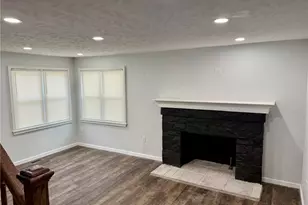 7488 Southwood Rd, Mentor, OH 44060 - Photo 17