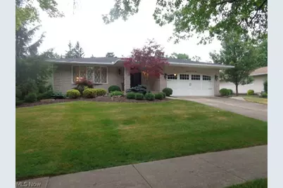 2791 Fleger Drive, Parma, OH 44134 - Photo 33