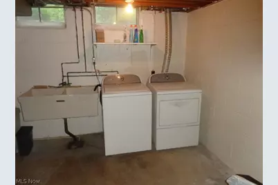 2791 Fleger Drive, Parma, OH 44134 - Photo 27
