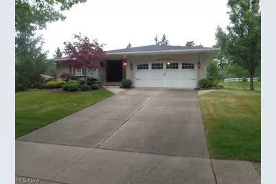 2791 Fleger Drive, Parma, OH 44134 - Photo 7