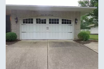 2791 Fleger Drive, Parma, OH 44134 - Photo 29