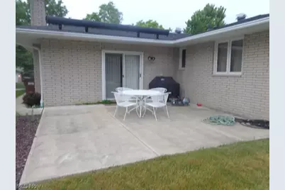 2791 Fleger Drive, Parma, OH 44134 - Photo 3