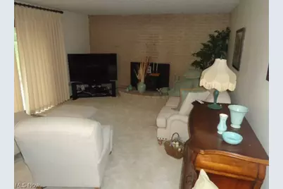 2791 Fleger Drive, Parma, OH 44134 - Photo 17