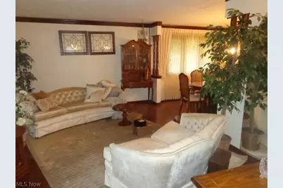 2791 Fleger Drive, Parma, OH 44134 - Photo 9
