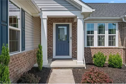 6228 Hooper Drive, Medina, OH 44256 - Photo 31