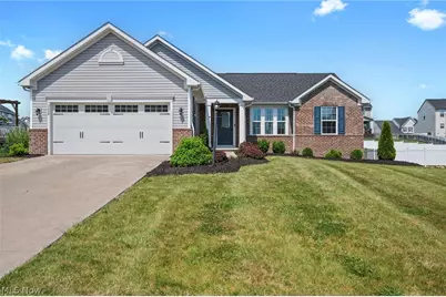 6228 Hooper Drive, Medina, OH 44256 - Photo 1