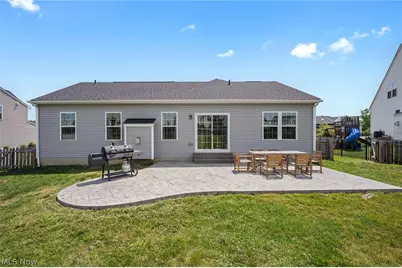 6228 Hooper Drive, Medina, OH 44256 - Photo 29