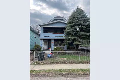 628 E 131st Street, Loveland, OH 44108 - Photo 1