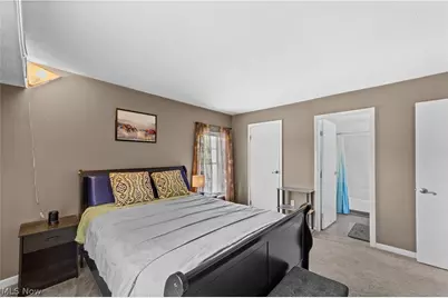 1900 King James Parkway #303, Westlake, OH 44145 - Photo 25