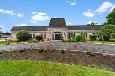1900 King James Parkway #303, Westlake, OH 44145 - Photo 29