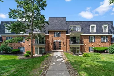 1900 King James Parkway #303, Westlake, OH 44145 - Photo 1