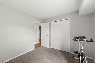 1900 King James Parkway #303, Westlake, OH 44145 - Photo 21