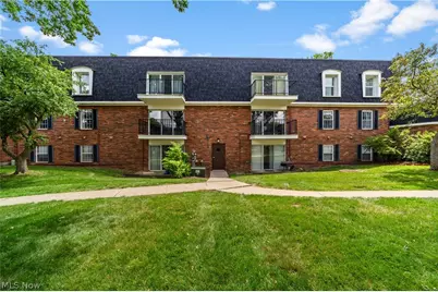 1900 King James Parkway #303, Westlake, OH 44145 - Photo 3