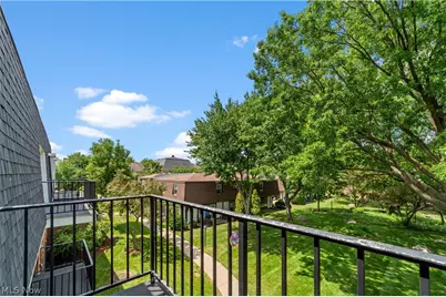 1900 King James Parkway #303, Westlake, OH 44145 - Photo 17