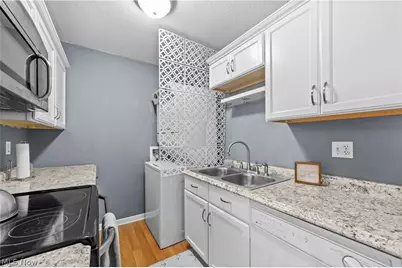 1900 King James Parkway #303, Westlake, OH 44145 - Photo 11