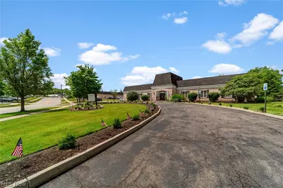 1900 King James Parkway #303, Westlake, OH 44145 - Photo 35