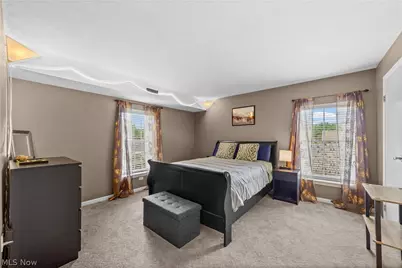1900 King James Parkway #303, Westlake, OH 44145 - Photo 23