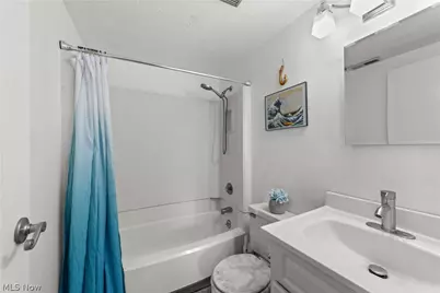 1900 King James Parkway #303, Westlake, OH 44145 - Photo 27