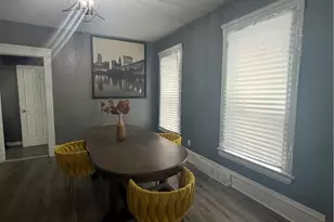2201 E 86th St, Loveland, OH 44106 - Photo 13