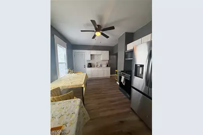 2201 E 86th Street, Loveland, OH 44106 - Photo 7