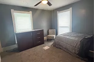 2201 E 86th St, Loveland, OH 44106 - Photo 37
