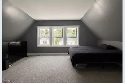 2201 E 86th Street, Loveland, OH 44106 - Photo 27