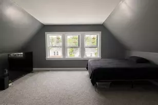 2201 E 86th St, Loveland, OH 44106 - Photo 27