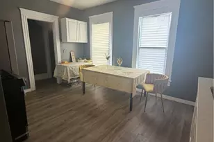 2201 E 86th St, Loveland, OH 44106 - Photo 15
