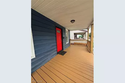 2201 E 86th Street, Loveland, OH 44106 - Photo 5