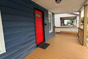 2201 E 86th St, Loveland, OH 44106 - Photo 5