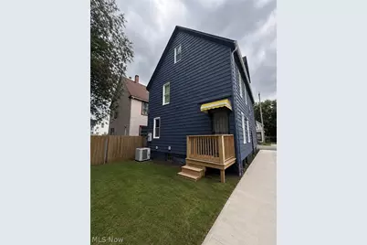 2201 E 86th Street, Loveland, OH 44106 - Photo 3
