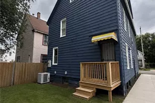 2201 E 86th St, Loveland, OH 44106 - Photo 3