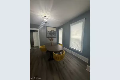 2201 E 86th Street, Loveland, OH 44106 - Photo 13