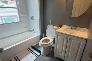 2201 E 86th St, Loveland, OH 44106 - Photo 39