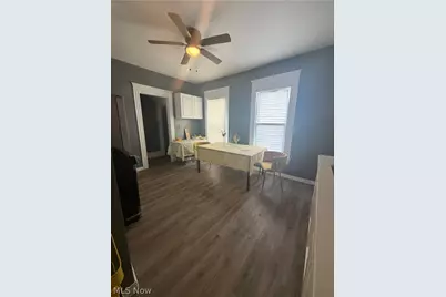 2201 E 86th Street, Loveland, OH 44106 - Photo 15