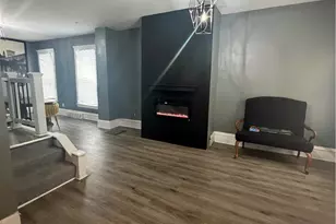 2201 E 86th St, Loveland, OH 44106 - Photo 17