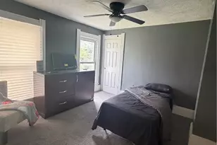 2201 E 86th St, Loveland, OH 44106 - Photo 29