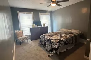 2201 E 86th St, Loveland, OH 44106 - Photo 33