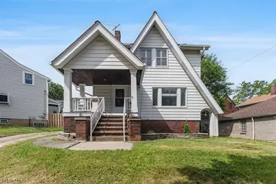 4650 Dornur Drive, Loveland, OH 44109 - Photo 1