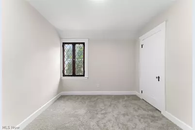 4650 Dornur Drive, Loveland, OH 44109 - Photo 19