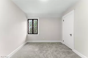 4650 Dornur Dr, Loveland, OH 44109 - Photo 19
