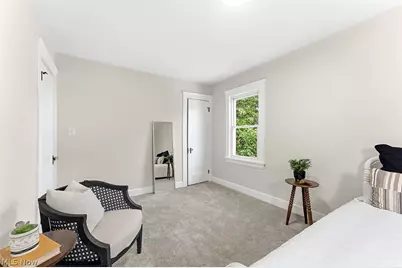 4650 Dornur Drive, Loveland, OH 44109 - Photo 17