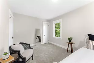 4650 Dornur Dr, Loveland, OH 44109 - Photo 17