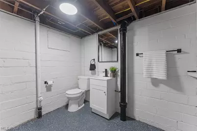 4650 Dornur Drive, Loveland, OH 44109 - Photo 23